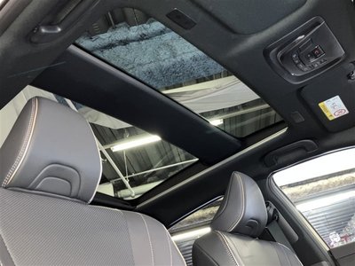 2024 Toyota CROWN SPORT 照片 10