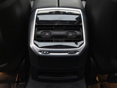 2025 BMW 7 SERIES — миниатюра 18