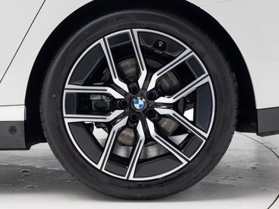 BMW 7 SERIES - 6