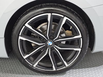 BMW 4 SERIES - 8