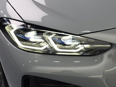 BMW 4 SERIES - 9