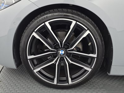 BMW 4 SERIES - 6