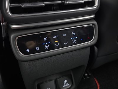 2023 Genesis GV80 COUPE thumbnail 28