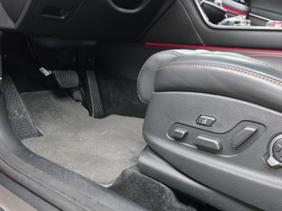 2023 Genesis GV80 COUPE thumbnail 30