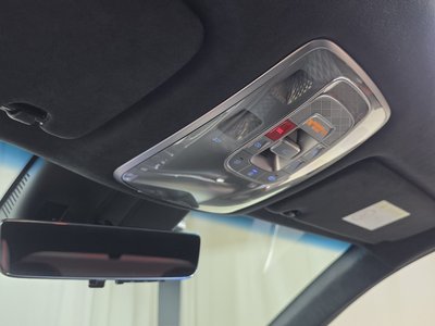 2023 Genesis GV80 COUPE thumbnail 24