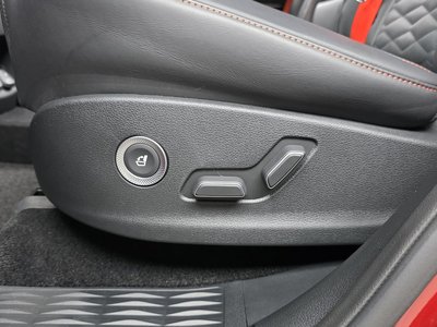 2023 Genesis GV80 COUPE thumbnail 29