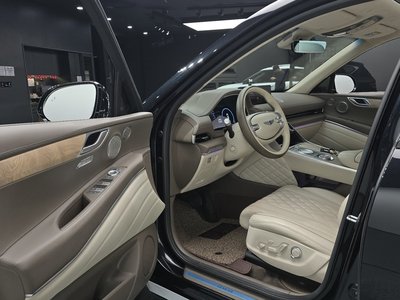 Thumbnail 11