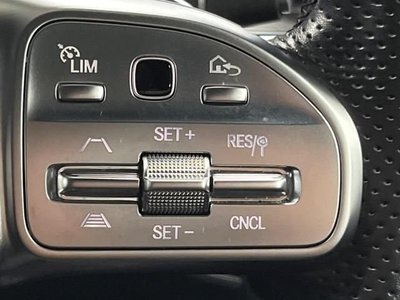 MERCEDES-BENZ CLS-CLASS - 6