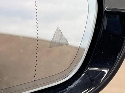 MERCEDES-BENZ CLS-CLASS - 7