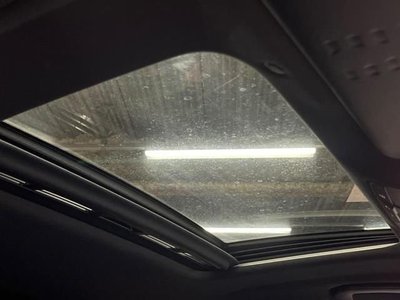 MERCEDES-BENZ CLS-CLASS - 4