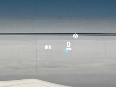 MERCEDES-BENZ CLS-CLASS - 8