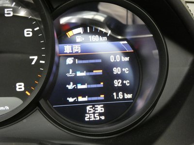 صورة مصغرة 32 لـ 2019 Porsche 718