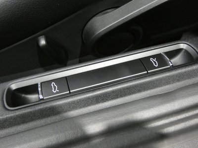 صورة مصغرة 36 لـ 2019 Porsche 718