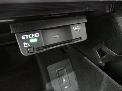 صورة مصغرة 54 لـ 2019 Porsche 718
