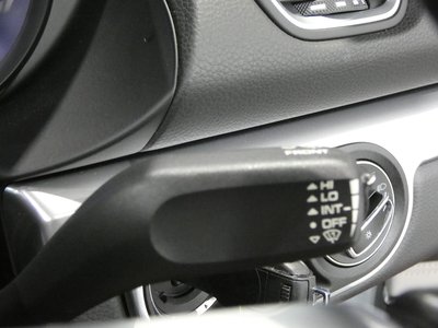 صورة مصغرة 41 لـ 2019 Porsche 718