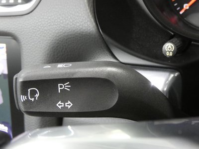 صورة مصغرة 42 لـ 2019 Porsche 718