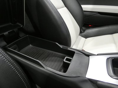 صورة مصغرة 44 لـ 2019 Porsche 718