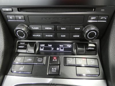 صورة مصغرة 14 لـ 2019 Porsche 718