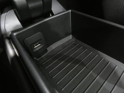 صورة مصغرة 46 لـ 2019 Porsche 718