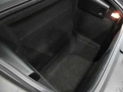 صورة مصغرة 25 لـ 2019 Porsche 718