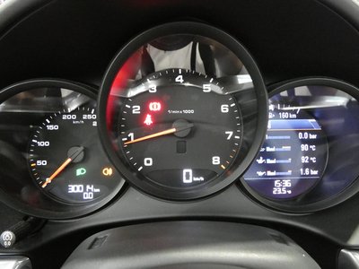 صورة مصغرة 43 لـ 2019 Porsche 718