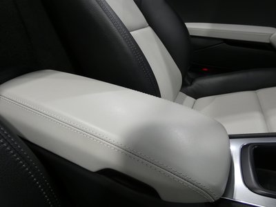 صورة مصغرة 45 لـ 2019 Porsche 718