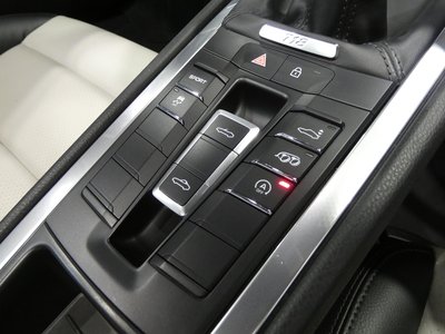 صورة مصغرة 13 لـ 2019 Porsche 718