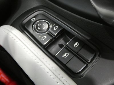 صورة مصغرة 49 لـ 2019 Porsche 718