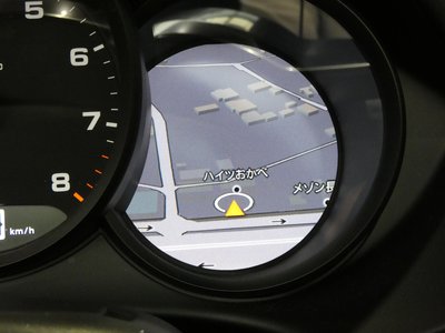 صورة مصغرة 11 لـ 2019 Porsche 718