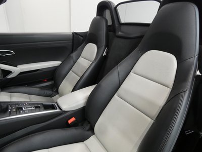 صورة مصغرة 39 لـ 2019 Porsche 718