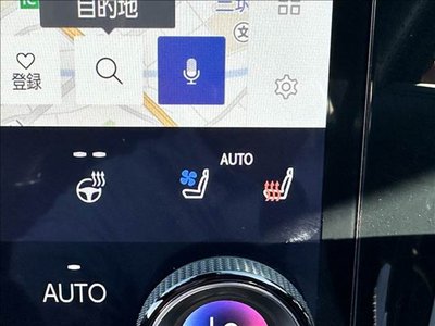 2023 Lexus RX — миниатюра 13