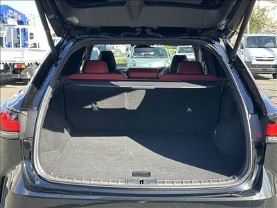 2023 Lexus RX — миниатюра 17