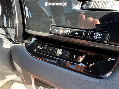 2023 Lexus RX — миниатюра 15