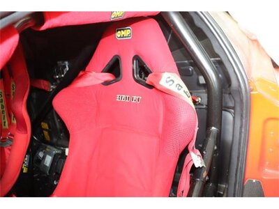 FERRARI 360 MODENA - 10