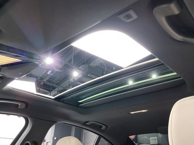 2020 BMW 3 SERIES 缩略图 24