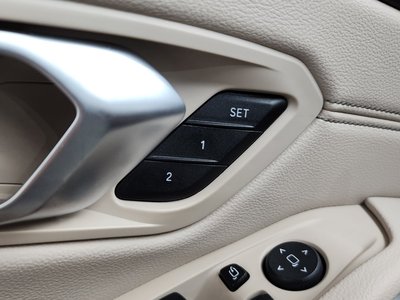 2020 BMW 3 SERIES 缩略图 33
