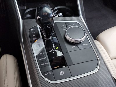 2020 BMW 3 SERIES 缩略图 12