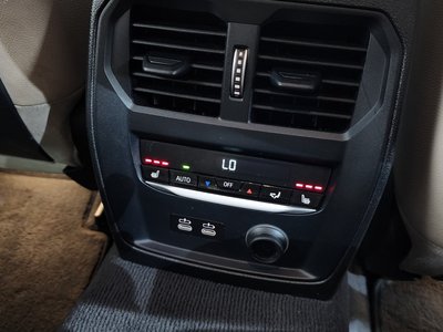 2020 BMW 3 SERIES 缩略图 32