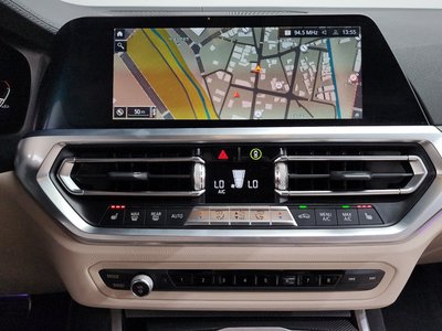 2020 BMW 3 SERIES 缩略图 19
