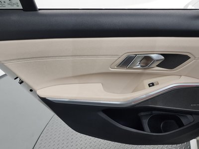 2020 BMW 3 SERIES 缩略图 15
