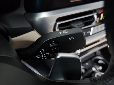 2020 BMW 3 SERIES 缩略图 28