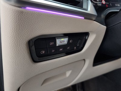 2020 BMW 3 SERIES 缩略图 27