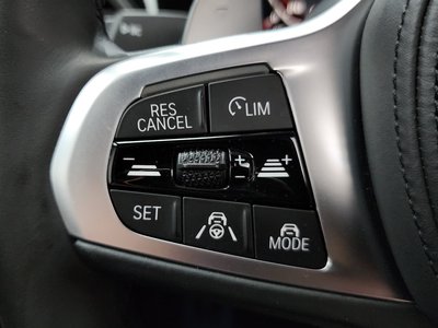 2020 BMW 3 SERIES 缩略图 23