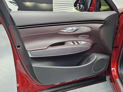 صورة مصغرة 14 لـ 2021 Genesis GV70