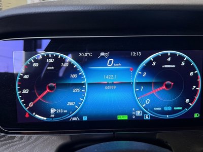 2023 Mercedes-BENZ CLS photo 7