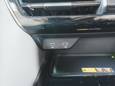 2023 TOYOTA ALPHARD thumbnail 31