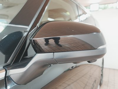 2023 TOYOTA ALPHARD thumbnail 70