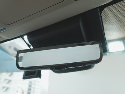 2023 TOYOTA ALPHARD thumbnail 34