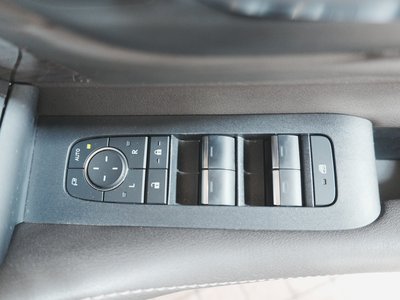 2023 TOYOTA ALPHARD thumbnail 41
