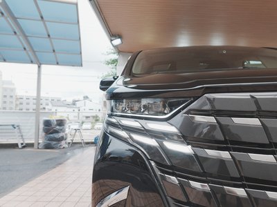 2023 TOYOTA ALPHARD thumbnail 68